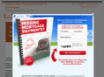 roberttaschereau.com