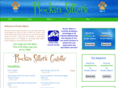 rockingsitters.com