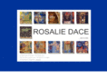 rosaliedace.co.za