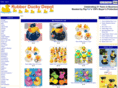 rubberduckydepot.com