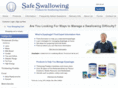 safeswallowing.com