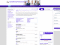 santamonicaprofessionals.com