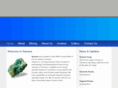 sawana.co.uk