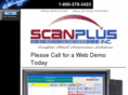 scanplusdealer.com