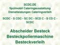 scdc.de