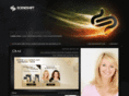 sceneshift.com