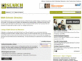 search-mathschools.com