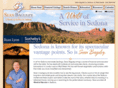 sedonapropertiesbysean.com