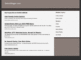 selectwager.com