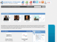 seminarstreams.com