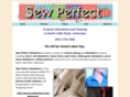 sewperfectalterations.com