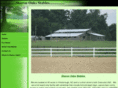 sharonoaksstables.com