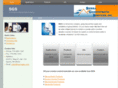 sierrageo.com