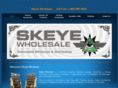 skeyeonline.com