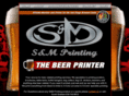 sm-printing.com