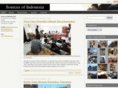 soindonesia.org