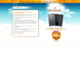 solartechnics.de