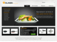 solingin.com