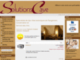 solutionscave.com