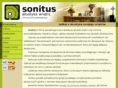 sonitus.pl