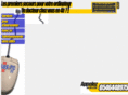 sospc17.com