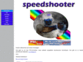speedshooter.de
