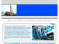 spespl.com