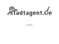 stadt-agent.com