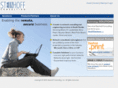steinhoffconsulting.com