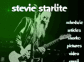 steviestarlite.com