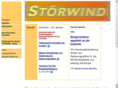 stoerwind.de