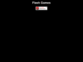stormcoder.com