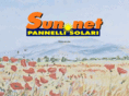 sun-net.it