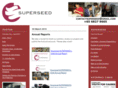 superseed.org