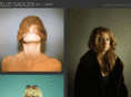 suzisadler.com