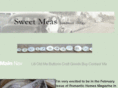 sweetmeas.com