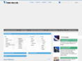 taikisha-group.com