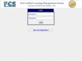 tclms.com