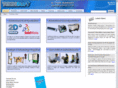 techsoft.co.uk