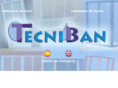 tecniban.com