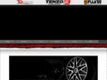 tenzoracingsports.eu