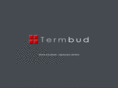 termbud.biz