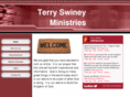 terryswiney.com