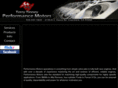 terrytinney.com