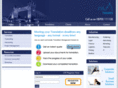 thames-translations.com