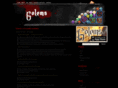 thegolems.com