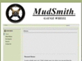 themudsmith.com