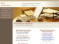 thinkshrink.net