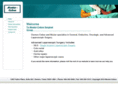 thtechdev.com