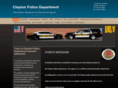 tocpd.org